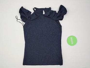 lacoste baleriny: NEXT Petite, Bluzka damska, rozmiar M — 3