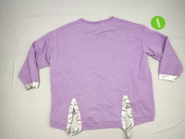 diverse bluzy damskie: FreeStyle, Bluza damska
, rozmiar S — 3