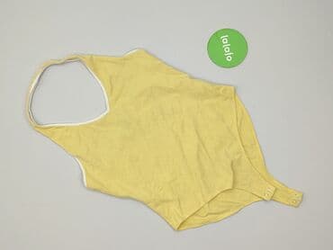 body na dzien taty: Forever 21, Body damskie, rozmiar L — 2