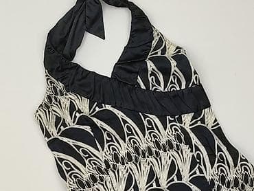 gorsetowy top: Reserved, Top damski, rozmiar S — 1