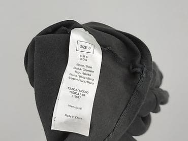 outlet ecco buty: Orsay, Bluzka damska, rozmiar S — 6