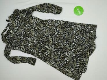 piżama w krowie łaty: New Look Maternity, Sukienka damska, M — 2