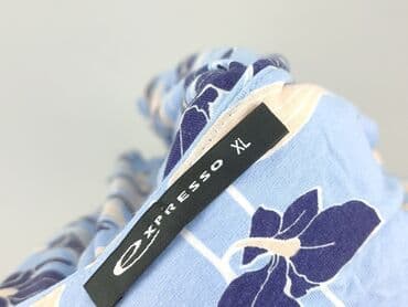 esprit sukienki na lato: Expresso, Sukienka damska, rozmiar XL — 4