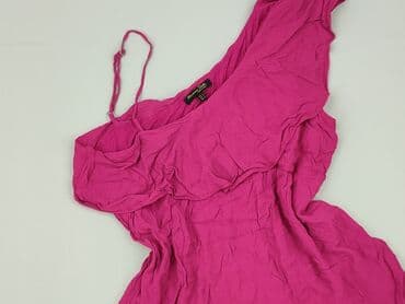 sukienki i garsonki: Massimo Dutti, Sukienka damska, M — 1