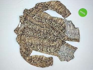 trampki muminki: MNG, Koszula damska, rozmiar L — 2