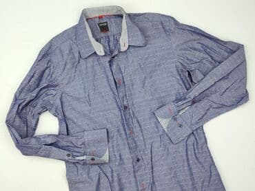 Castore, Koszulа dla mężczyzn, L w lalafo.pl Castore, Koszulа dla mężczyzn, L