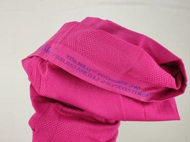 legginsy kolarki: Other underwear, L at lalafo.pl — 5 legginsy kolarki: Other underwear, L — 5