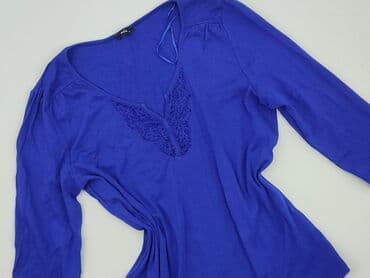 bluzki 3xl: M&Co, Bluzka damska, rozmiar 2XL — 1