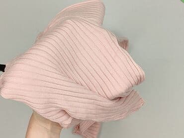Ubrania damskie: H&M, Sweter damski, rozmiar XS — 5