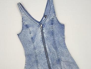 H&M Divided, Sukienka damska, rozmiar S w lalafo.pl H&M Divided, Sukienka damska, rozmiar S