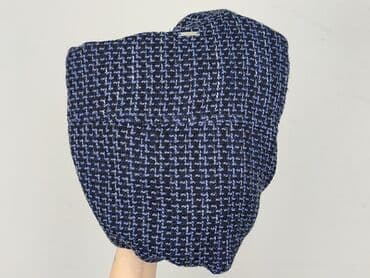 fly kurtka: Orsay, Kurtka przejściowa damska, rozmiar L — 6