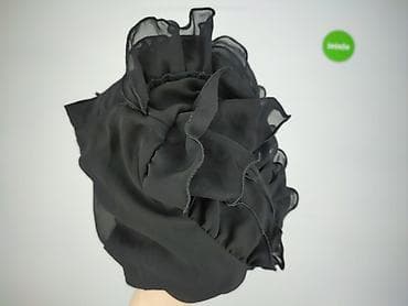 h: H&M, Sukienka damska, rozmiar M — 6