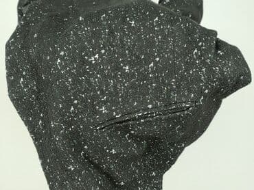 ochnik marynarki damskie: C&A, Marynarka damska, rozmiar XL — 8