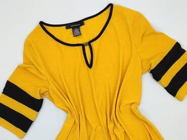 Women's blouse, size S