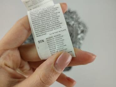 buty hello kitty, sinsay: Sinsay, Sukienka damska, rozmiar S — 5