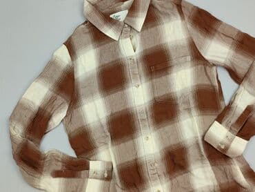 Women`s shirt, size XS