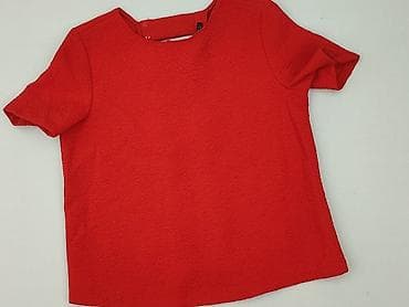 Zara, Women's blouse, size S