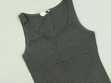 H&M Basic, Top damski, rozmiar S w lalafo.pl H&M Basic, Top damski, rozmiar S