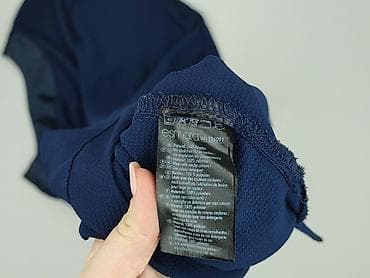 buty duffy: Esmara, Sukienka damska, rozmiar 7XL — 4