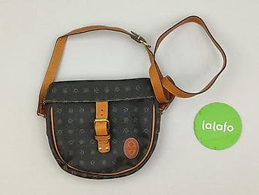 krawaty: Torebka, stan - Idealny — 2