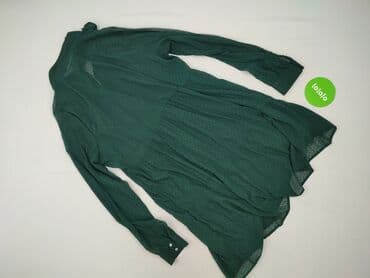 mohito zielona sukienki: Mohito, Sukienka damska, rozmiar M — 3