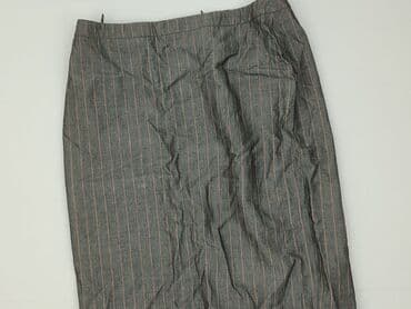 domodi spódnice: Women`s skirt, S at lalafo.pl — 1 domodi spódnice: Women`s skirt, S — 1