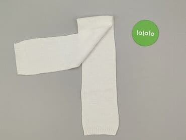 h: Scarf, condition - Good — 3