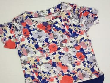 Women`s T-shirt, size 2XL (EU 44)