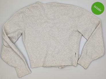 carpatree: Sweter damski, rozmiar S — 3