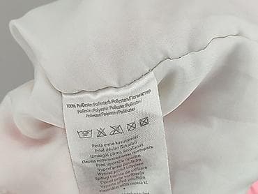 spodnie softshell dziecięce: Kurtka, 9-12 miesięcy, stan - Idealny — 6