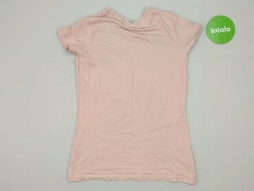 koszulka lech poznań: Outhorn, T-shirt damski, S — 3