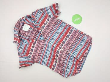 koszula hawajska c a: Aeropostale, Koszula damska, rozmiar M — 2