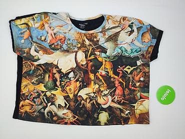 dluga bluza: Medicine, Bluzka damska, rozmiar L — 2