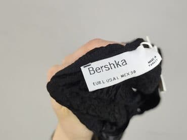 michael michael kors tops: Bershka, Top damski, L w lalafo.pl — 4 michael michael kors tops: Bershka, Top damski, L — 4