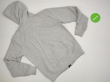 bluzy cmp: Bluza z kapturem dla mężczyzn, rozmiar M — 3