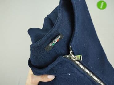 bluzy manto: New Collection, Bluza damska
, rozmiar One size — 5