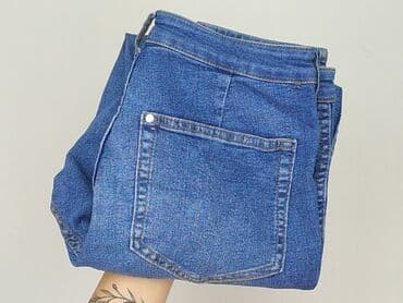 h m sukienki dla nastolatek: Jeans for women, size M (EU 38) — 6