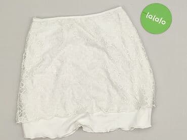 halka pod sukienkę h: Women`s skirt, size S (EU 36) — 3