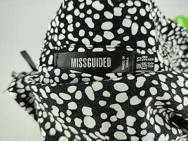 balagan: Missguided, Sukienka damska, rozmiar S — 6