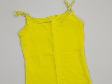 zalando tommy hilfiger t shirty damskie: George, Top damski, S — 1