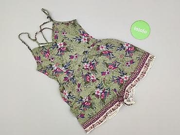 surf: Hollister, Kombinezon damski, rozmiar XS — 2