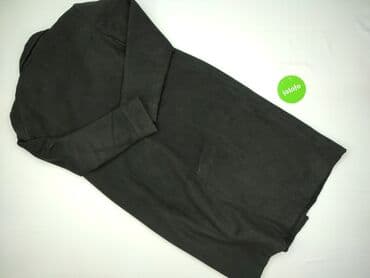 bpc kurtki damskie: Bpc bonprix collection, Trencz damski, rozmiar M — 3