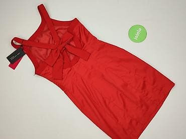 bluzki butik: Top Secret, Sukienka damska, rozmiar S — 3