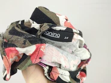 kaxs kombinezon zimowy: Janina, Kombinezon damski, rozmiar XS — 4