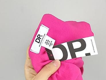 bluzki ellesse: Dorothy Perkins, Top damski, rozmiar XL — 6