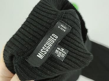 Sukienki: Missguided, Sukienka damska, rozmiar 2XS — 4