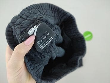 spodnie nike wyprzedaż: Nike, Spodnie dresowe damskie, rozmiar XS — 4