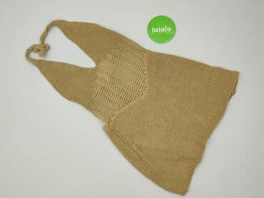 sukienka do chrztu na szydełku wzór: Sukienka damska, rozmiar L — 3