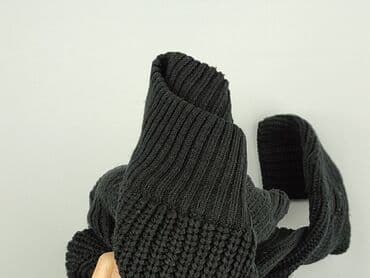 sweter f: Sinsay, Sweter damski, rozmiar XS — 6