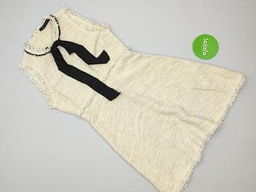 tak chce: Zara, Sukienka damska, rozmiar XS — 2